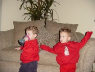 Click to Enter 'KidsXmasBueller 006' Page